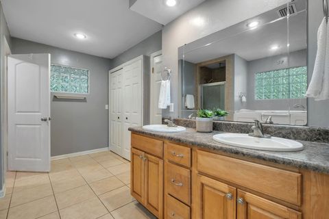 Tiny photo for 4154 Lower Hawthorne Trail, Cairo, GA 39828 (MLS # 399476)