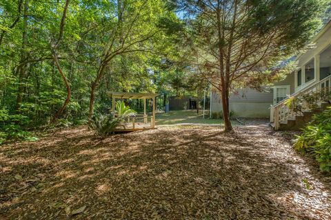 Tiny photo for 4154 Lower Hawthorne Trail, Cairo, GA 39828 (MLS # 399476)