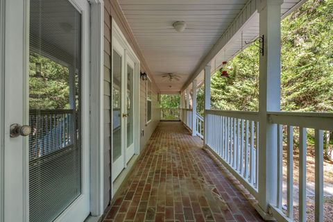 Tiny photo for 4154 Lower Hawthorne Trail, Cairo, GA 39828 (MLS # 399476)