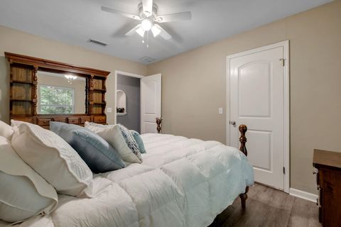 Tiny photo for 4154 Lower Hawthorne Trail, Cairo, GA 39828 (MLS # 399476)