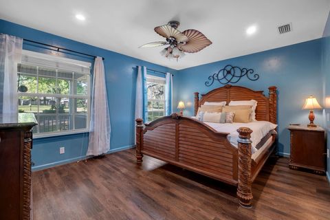 Tiny photo for 4154 Lower Hawthorne Trail, Cairo, GA 39828 (MLS # 399476)