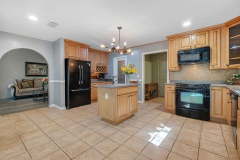 Tiny photo for 4154 Lower Hawthorne Trail, Cairo, GA 39828 (MLS # 399476)