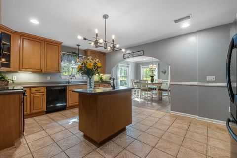 Tiny photo for 4154 Lower Hawthorne Trail, Cairo, GA 39828 (MLS # 399476)