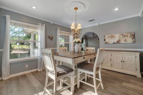 Tiny photo for 4154 Lower Hawthorne Trail, Cairo, GA 39828 (MLS # 399476)