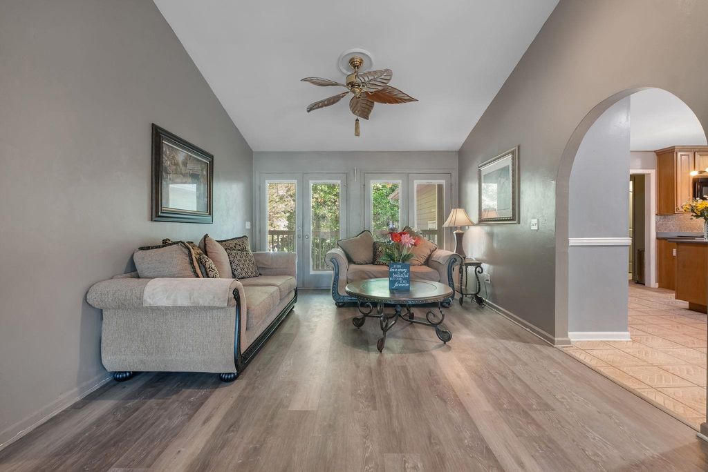Photo of 4154 Lower Hawthorne Trail, Cairo, GA 39828 (MLS # 399476)