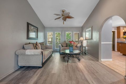 Tiny photo for 4154 Lower Hawthorne Trail, Cairo, GA 39828 (MLS # 399476)