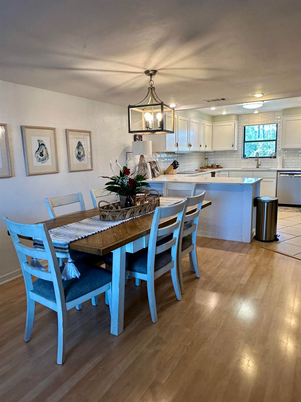 Photo of 2289 Surf Road #B4, Ochlockonee Bay, FL 32346 (MLS # 386072)
