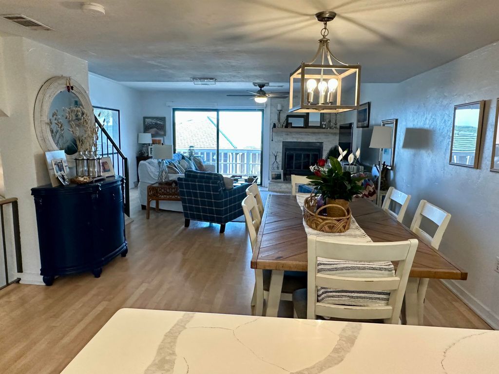 Photo of 2289 Surf Road #B4, Ochlockonee Bay, FL 32346 (MLS # 386072)
