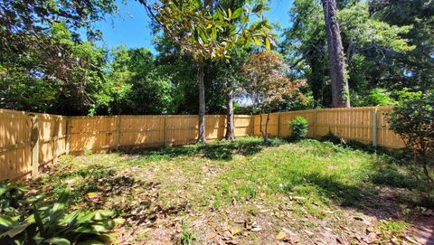 Tiny photo for 1114 Brafforton Drive, Tallahassee, FL 32311 (MLS # 400041)
