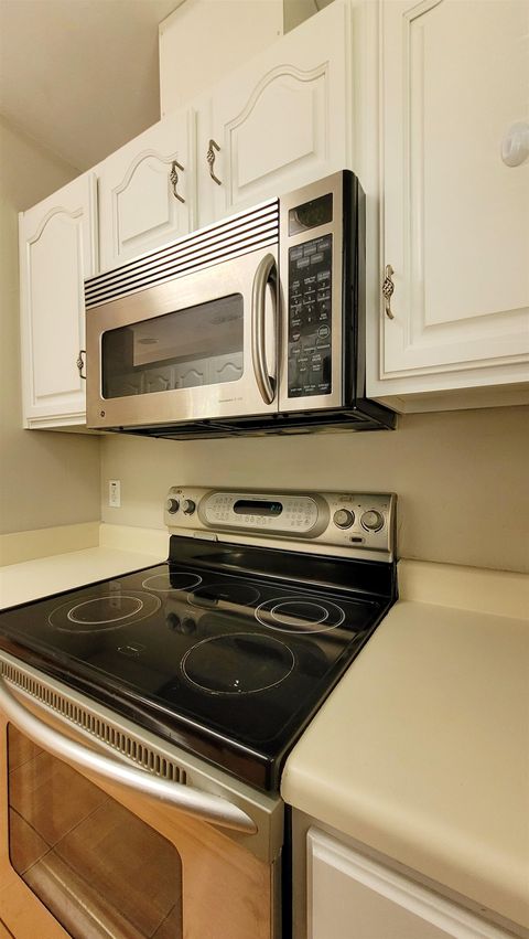 Tiny photo for 1114 Brafforton Drive, Tallahassee, FL 32311 (MLS # 400041)