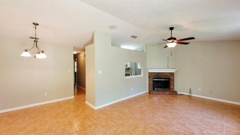 Tiny photo for 1114 Brafforton Drive, Tallahassee, FL 32311 (MLS # 400041)