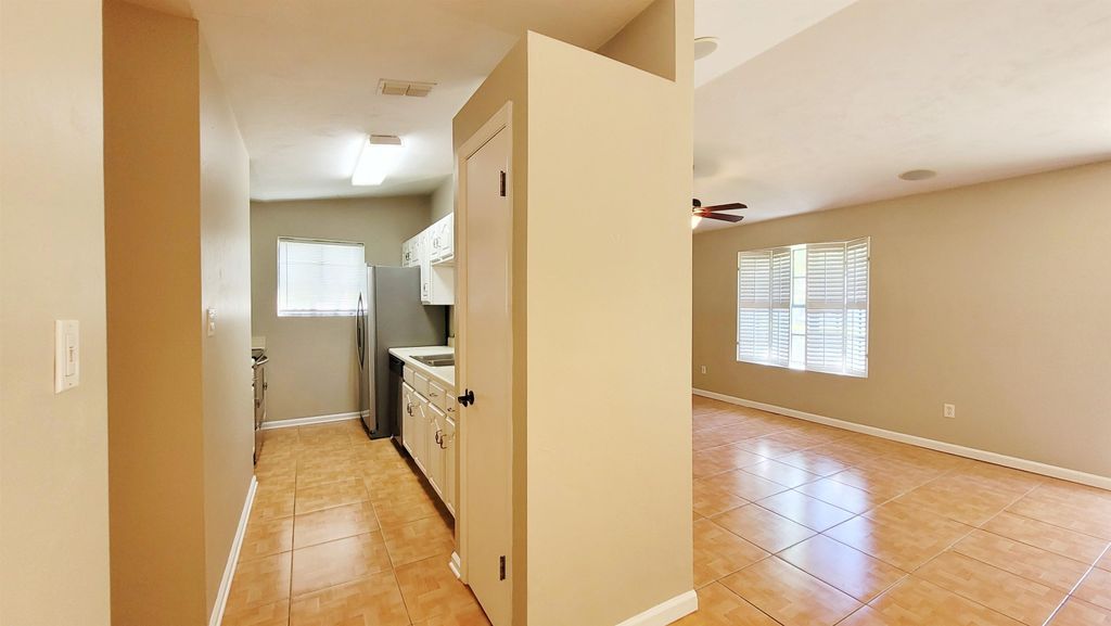 Photo of 1114 Brafforton Drive, Tallahassee, FL 32311 (MLS # 400041)