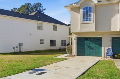 Tiny photo for 5062 MINT HILL Court, Tallahassee, FL 32309 (MLS # 395074)