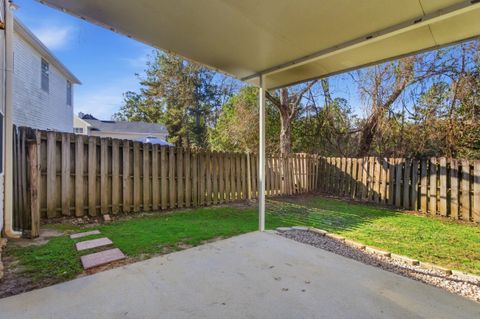 Tiny photo for 5062 MINT HILL Court, Tallahassee, FL 32309 (MLS # 395074)