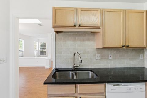 Tiny photo for 5062 MINT HILL Court, Tallahassee, FL 32309 (MLS # 395074)