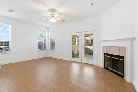 Tiny photo for 5062 MINT HILL Court, Tallahassee, FL 32309 (MLS # 395074)