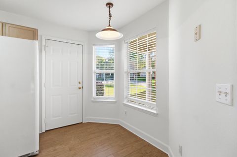 Tiny photo for 5062 MINT HILL Court, Tallahassee, FL 32309 (MLS # 395074)