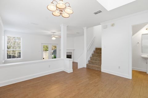 Tiny photo for 5062 MINT HILL Court, Tallahassee, FL 32309 (MLS # 395074)