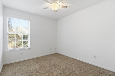 Tiny photo for 5062 MINT HILL Court, Tallahassee, FL 32309 (MLS # 395074)