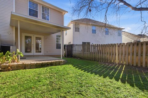 Tiny photo for 5062 MINT HILL Court, Tallahassee, FL 32309 (MLS # 395074)