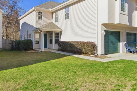 Photo of 5062 MINT HILL Court, Tallahassee, FL 32309 (MLS # 395074)
