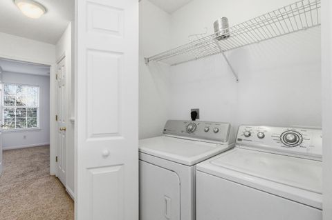 Tiny photo for 5062 MINT HILL Court, Tallahassee, FL 32309 (MLS # 395074)