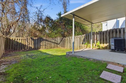 Tiny photo for 5062 MINT HILL Court, Tallahassee, FL 32309 (MLS # 395074)