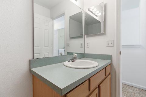 Tiny photo for 5062 MINT HILL Court, Tallahassee, FL 32309 (MLS # 395074)