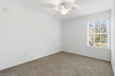 Tiny photo for 5062 MINT HILL Court, Tallahassee, FL 32309 (MLS # 395074)