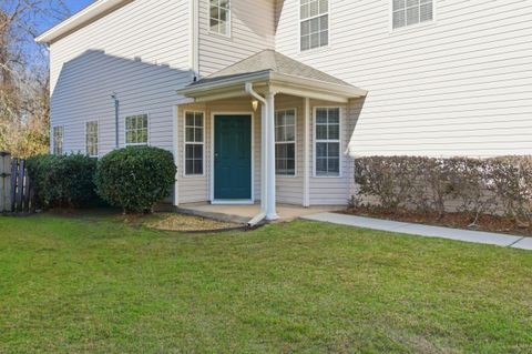 Tiny photo for 5062 MINT HILL Court, Tallahassee, FL 32309 (MLS # 395074)