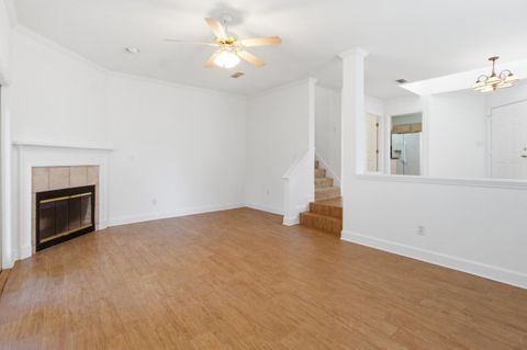 Tiny photo for 5062 MINT HILL Court, Tallahassee, FL 32309 (MLS # 395074)