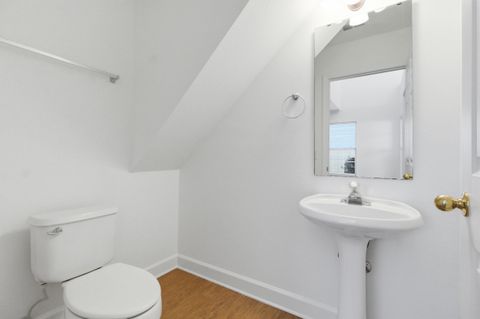 Tiny photo for 5062 MINT HILL Court, Tallahassee, FL 32309 (MLS # 395074)