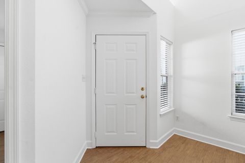 Tiny photo for 5062 MINT HILL Court, Tallahassee, FL 32309 (MLS # 395074)