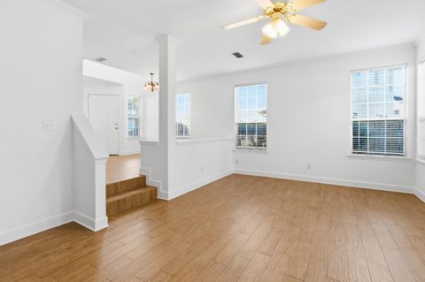 Tiny photo for 5062 MINT HILL Court, Tallahassee, FL 32309 (MLS # 395074)