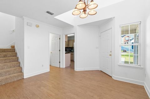 Tiny photo for 5062 MINT HILL Court, Tallahassee, FL 32309 (MLS # 395074)