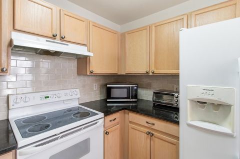 Tiny photo for 5062 MINT HILL Court, Tallahassee, FL 32309 (MLS # 395074)