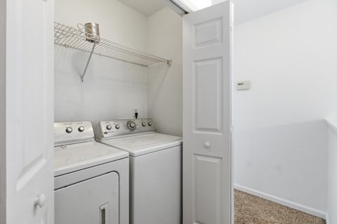 Tiny photo for 5062 MINT HILL Court, Tallahassee, FL 32309 (MLS # 395074)