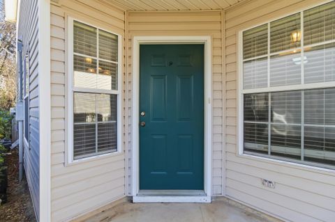 Tiny photo for 5062 MINT HILL Court, Tallahassee, FL 32309 (MLS # 395074)