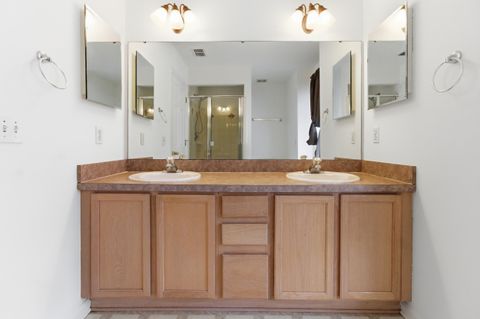 Tiny photo for 5062 MINT HILL Court, Tallahassee, FL 32309 (MLS # 395074)