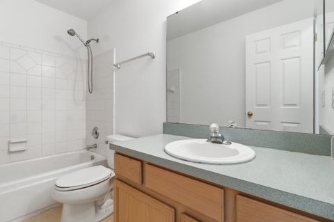 Tiny photo for 5062 MINT HILL Court, Tallahassee, FL 32309 (MLS # 395074)