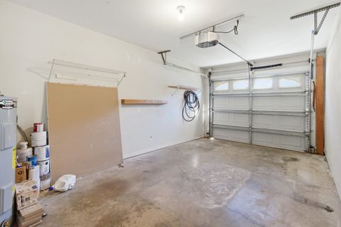 Tiny photo for 5062 MINT HILL Court, Tallahassee, FL 32309 (MLS # 395074)