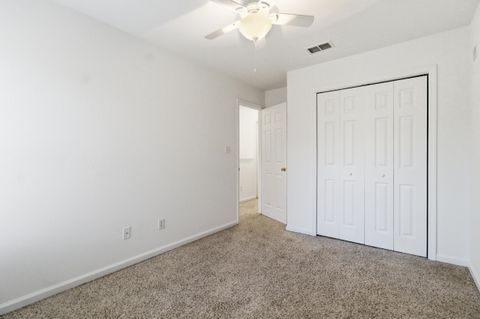 Tiny photo for 5062 MINT HILL Court, Tallahassee, FL 32309 (MLS # 395074)