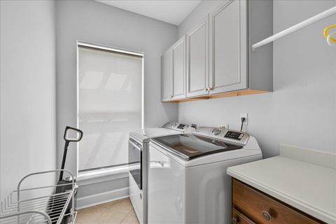 Tiny photo for 3756 Grove Park Drive, Tallahassee, FL 32311 (MLS # 387539)