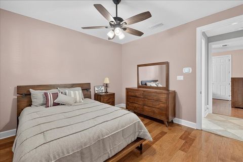 Tiny photo for 3756 Grove Park Drive, Tallahassee, FL 32311 (MLS # 387539)