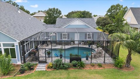 Tiny photo for 3756 Grove Park Drive, Tallahassee, FL 32311 (MLS # 387539)