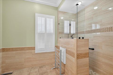 Tiny photo for 3756 Grove Park Drive, Tallahassee, FL 32311 (MLS # 387539)