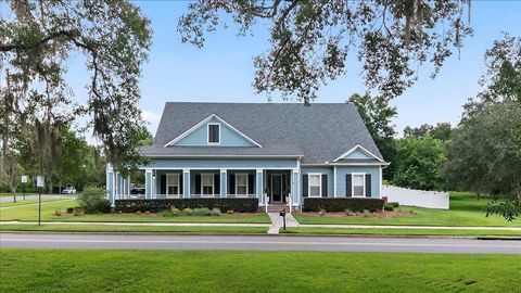 Tiny photo for 3756 Grove Park Drive, Tallahassee, FL 32311 (MLS # 387539)