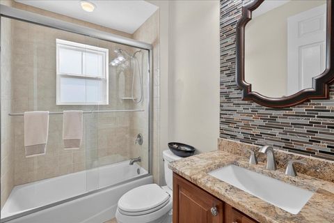 Tiny photo for 3756 Grove Park Drive, Tallahassee, FL 32311 (MLS # 387539)