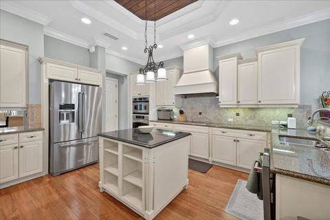 Tiny photo for 3756 Grove Park Drive, Tallahassee, FL 32311 (MLS # 387539)