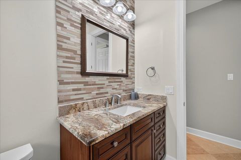 Tiny photo for 3756 Grove Park Drive, Tallahassee, FL 32311 (MLS # 387539)